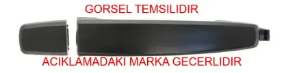 O:kol Peugeot 96468254 resmi