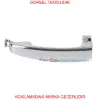 O:kol peugeot  96468266 resmi