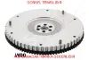 O:yeni mot vol peugeot  96518411 resmi
