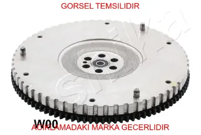 O:yeni mot vol peugeot  96518411 resmi