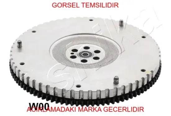 O:yeni mot vol peugeot  96518411 resmi