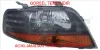 O:far peugeot  96540151 resmi