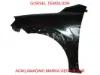 O:ön çamurluk peugeot  96624392 resmi