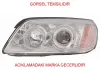 O:far peugeot  96626973 resmi