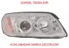 O:far peugeot  96626974 resmi