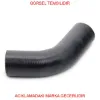 O:hava Rakoru Peugeot 96628977 resmi