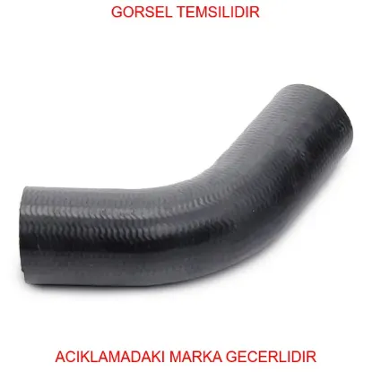 O:hava Rakoru Peugeot 96628977 resmi