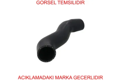 O:hava rakoru peugeot  96628979 resmi