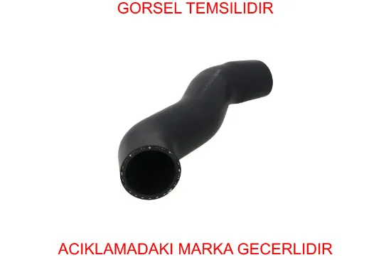 O:hava rakoru peugeot  96628979 resmi