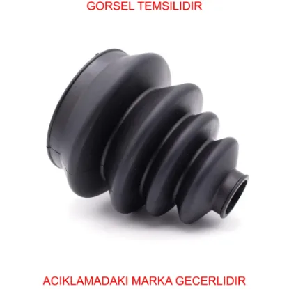 Koruma grupları peugeot  96639351 resmi