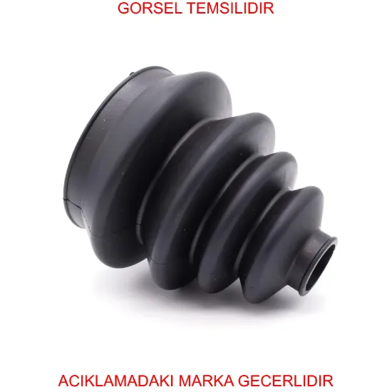 Koruma grupları peugeot  96639351 resmi