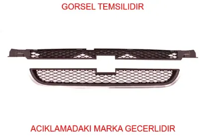 O:ön panjur peugeot  96648529 resmi