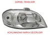 O:far peugeot  96650522 resmi