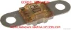 Motor içi sigorta peugeot  9665408380 resmi