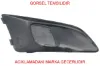 O:ta giydirme peugeot  96694768 resmi