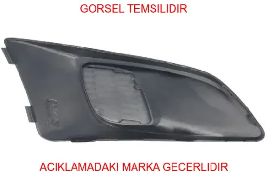 O:ta giydirme peugeot  96694768 resmi