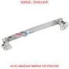 Travers peugeot  9671246280 resmi