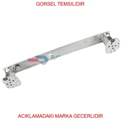 Travers peugeot  9671246280 resmi