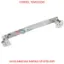 Travers peugeot  9671246280 resmi
