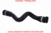 Kalorifer Hortumu//peugeot Peugeot   CITROEN, PEUGEOT 9671349980 resmi