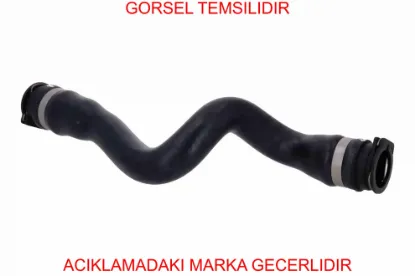 Kalorifer Hortumu//peugeot Peugeot   CITROEN, PEUGEOT 9671349980 resmi