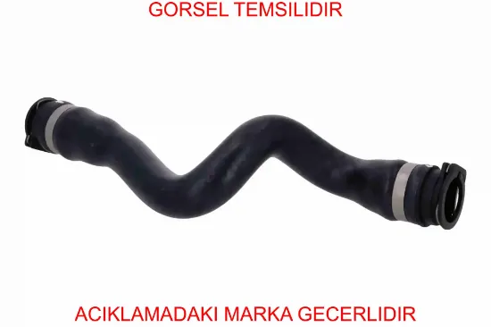 Kalorifer Hortumu//peugeot Peugeot   CITROEN, PEUGEOT 9671349980 resmi