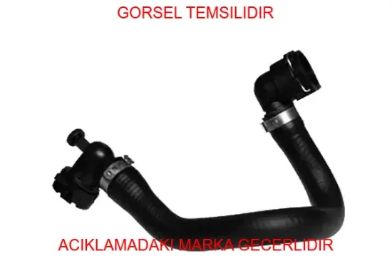 Kalorifer Hortumu//peugeot Peugeot   PEUGEOT, CITROEN 9671350380 resmi