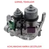 Vites aksiyoneri peugeot  9674098980 resmi