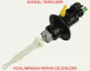 Debriyaj Pedal Pompasi  308-partner-rifter-berlingo-c4 Picasso/spacetourer 9674259380 resmi