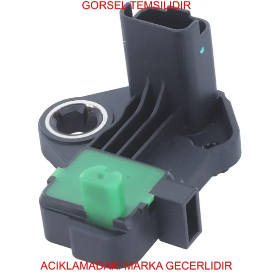 Krank Devir Sensörü Boxer-3  2.0 Hdi Euro6//peugeot 9674265980 resmi