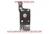 Ön Panel Yan Traversi Peugeot 9674416180 resmi