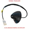Anten Dibi 208-301-308 Peugeot    9674768980 resmi