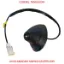Anten Dibi 208-301-308 Peugeot    9674768980 resmi