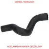 Su hortumu 301 1.2 12v 9674896480  peugeot resmi