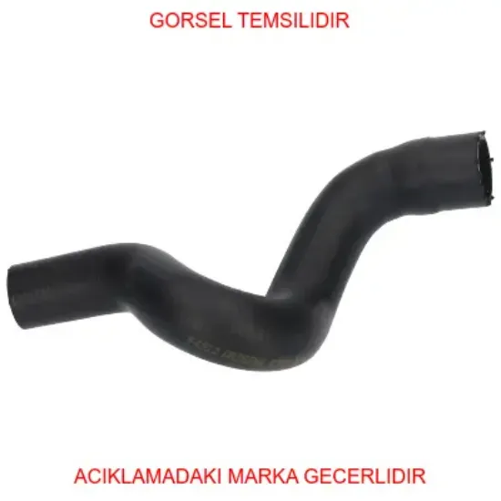 Su hortumu 301 1.2 12v 9674896480  peugeot resmi