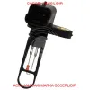 Hava Kaptörü Boxer Jumper 2.2 Puma Peugeot    PEUGEOT, CITROEN 9674943280 resmi