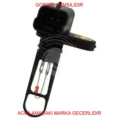 Hava Kaptörü Boxer Jumper 2.2 Puma Peugeot    PEUGEOT, CITROEN 9674943280 resmi