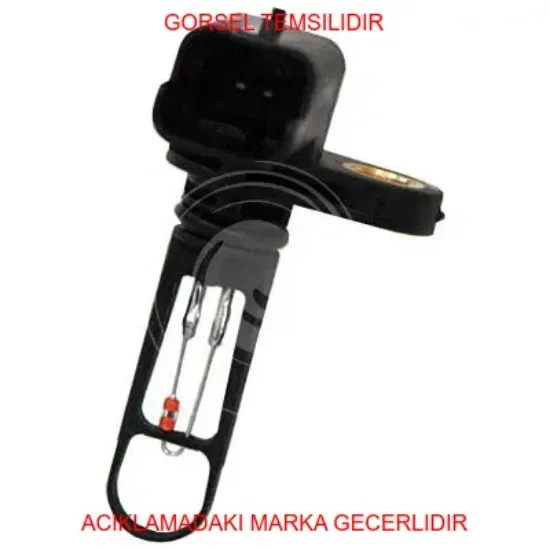 Hava Kaptörü Boxer Jumper 2.2 Puma Peugeot    PEUGEOT, CITROEN 9674943280 resmi
