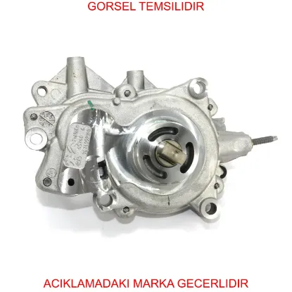 Yb ppe karteri peugeot  9674992180 resmi