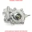 Yb ppe karteri peugeot  9674992180 resmi