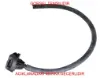 Ön Cam Fiskiye Memesi 301 C-elysee Peugeot 9675094580 resmi
