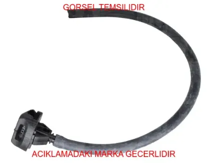 Ön Cam Fiskiye Memesi 301 C-elysee Peugeot 9675094580 resmi