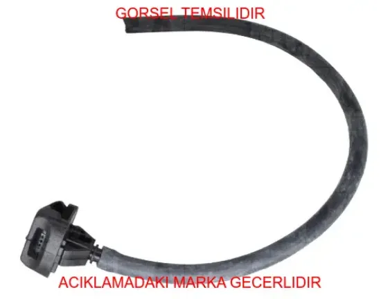 Ön Cam Fiskiye Memesi 301 C-elysee Peugeot 9675094580 resmi