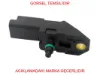 Emme manifold kaptörü peugeot  9675320480 resmi