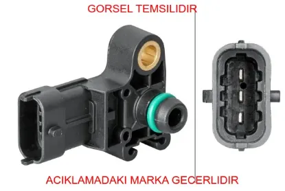 Hava kaptörü  boxer ııı-transıt puma peugeot ag919f479aa/  resmi