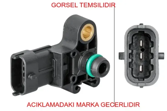 Hava kaptörü  boxer ııı-transıt puma peugeot ag919f479aa/  resmi