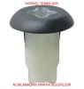 Klips 9675434480  peugeot resmi