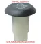 Klips 9675434480  peugeot resmi