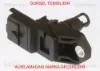 Hava Kaptörü 208 3008 301 308 Boxer Iii Tepee 9675541980 resmi