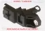 Hava Kaptörü 208 3008 301 308 Boxer Iii Tepee 9675541980 resmi